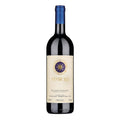 VINO TENUTA SAN GUIDO SASSICAIA 2022 (1 pz) BOLGHERI SASSICAIA DOC-75CL