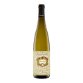 VINO LIVIO FELLUGA PINOT GRIGIO DOC 2023