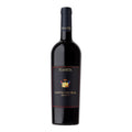 VINO PLANETA SANTA CECILIA 2019 DOC NOTO (1 pz) 