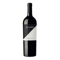 VINO MASTROBERARDINO NEROAMETÀ 2020  AGLIANICO IGT VINIFICATO IN BIANCO-75CL