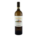 VINO MASTROBERARDINO NOVASERRA 2024  GRECO DI TUFO DOCG-75CL