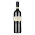 VINO ARNALDO CAPRAI COLLEPIANO 2020 (1 pz) MONTEFALCO SAGRANTINO DOCG-75CL