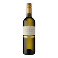 VINO ELENA WALCH PINOT GRIGIO 2024  ALTO ADIGE DOC-75CL