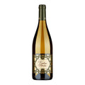 VINO JERMANN VINTAGE TUNINA 2021  BIANCO VENEZIA GIULIA IGT-75CL