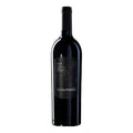 VINO CUSUMANO NOÀ VIGNETO SOTTO LE CASE (1 pz) SICILIA DOC 2017-75cl