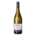 VINO KURTATSCH PINOT BIANCO WEIßURGUNDER  SÜDTIROL ALTO ADIGE DOC 2023-75CL
