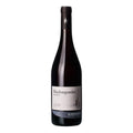 VINO KURTATSCH PINOT NERO 2023 (1 pz) SÜDTIROL ALTO ADIGE-75CL