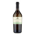 VINO SANCT VALENTIN SAUVIGNON 2023 (1 pz) ST.MICHAEL EPPAN ALTO ADIGE DOC-75CL