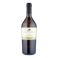 VINO SANCT VALENTIN PINOT GRIGIO 2019 (1 pz) ST.MICHAEL EPPAN  ALTO ADIGE DOC-75CL