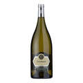 VINO JERMANN CHARDONNAY 2023 (1 pz) VENEZIA GIULIA IGP ASTUCCIATO -1.5LT