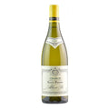 VINO ALBERT PIC CHABLIS SAINT PIERRE (1 pz) 2023 AOC-75CL