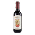 VINO BANFI CHIANTI DOCG 2023-37,5CL (1 pz) 