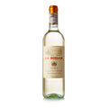 VINO GAVI VILLA SCOLCA 'LA SCOLCA' 2020  GAVI DOCG ETICHETTA BIANCA 75CL