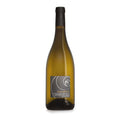 VINO FALANGHINA SETTEVULCANI 2021-75CL  SALVATORE MARTUSCIELLO DOC CAMPI FLEGREI