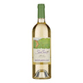 VINO DONNAFUGATA SUR SUR 2024 75cl.  GRILLO SICILIA DOC