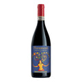 VINO DONNAFUGATA FLORAMUNDI CERASUOLO (1 pz) DI VITTORIA DOCG 2023