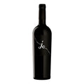 VINO GIANFRANCO FINO "JO" 2021 (1 pz) SALENTO NEGRAMARO IGT-75CL