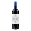 VINO CACCIA AL PIANO "RUIT HORA" 2021 (1 pz) BOLGHERI DOC-75CL