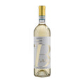 VINO CERETTO ARNEIS BLANGE 2023 -  LANGHE DOC-1,5LT
