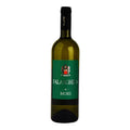 VINO MOIO FALANGHINA BENEVENTANO 2023  IGP-75CL