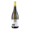 VINO CALPAZIO IGP PAESTUM GRECO 2024  AZIENDA AGRICOLA SAN SALVATORE BIO- 75CL