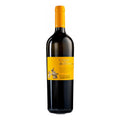 VINO CESCO DELL'EREMO FALANGHINA 2020  CANTINA DEL TABURNO IGP-75CL