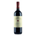VINO ROSSO SANTA CRISTINA 2022 (1 pz) ANTINORI IGT 75CL.