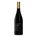VINO GUERRA ALBANO PINOT GRIGIO 2022  FRIULI COLLI ORIENTALI DOC-75CL