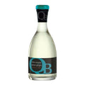 VINO QUANTO BASTA PINOT GRIGIO 2023 (24 pz) DOC DELLE VENEZIE-25CL