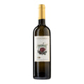 VINO COSTA D'AMALFI PER EVA 2023  DOC  TRAMONTI TENUTA SAN FRANCESCO- 75CL