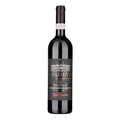 VINO MASTROBERARDINO RADICI TAURASI 2018 (1 pz) TAURASI DOCG-75CL