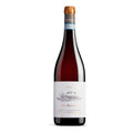 VINO DI SIPIO CERASUOLO D'ABRUZZO DOC (1 pz) 2023-75CL