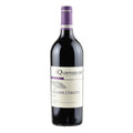 VINO QUINTODECIMO VIGNA GRANDE CERZITO (1 pz) TAURASI RISERVA DOCG 2019-75CL