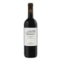 VINO TORMARESCA NEPRICA NEGROAMARO 2023 (1 pz) PUGLIA IGT-75CL