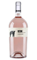 VINO AZ. AGRICOLA SAN SALVATORE VETERE  IGP PAESTUM ROSATO 2024-1.5LT