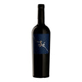 VINO GIANFRANCO FINO "SÈ" 2022 (1 pz) SALENTO PRIMITIVO IGT-75CL