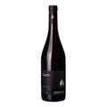 VINO KURTATSCH CURTIS MERLOT CABERNET (1 pz) 2021-SÜDTIROL ALTO ADIGE DOC-75CL