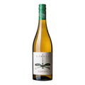 VINO KURTATSCH LIBELL 2024 SUDTIROL  VIGNETI DELLE DOLOMITI CUVE IGT LIBEL