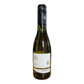 VINO KURTATSCH CHARDONAY 2023 CALIZ  SÜDTIROL ALTO ADIGE DOC- 37,5CL