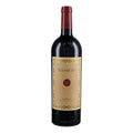 VINO MASSETO 2020 TOSCANA IGT-75CL 