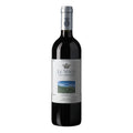 VINO ORNELLAIA LE VOLTE 2022 (1 pz) TOSCANA IGT-75CL
