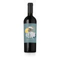 VINO VENERIA TAURASI 2020 DOCG-75CL (1 pz) 