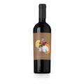 VINO VENERIA AGLIANICO 2019 DOC-75CL (1 pz) 