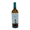 VINO ALICE VERDECA 75CL 2024  SALENTO BIANCO PRODUTTORI DI MANDURIA