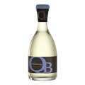 VINO QUANTO BASTA CHARDONNAY (24 pz) CANTINE RIUNITE-25CL