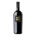 VINO SAN MARZANO SESSANTANNI 2019 (1 pz) PRIMITIVO DI MANDURIA DOP-75CL
