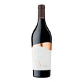 VINO SAN MARZANO TALÒ PRIMITIVO 2022 (1 pz) PRIMITIVO DI MANDURIA DOC-75CL