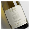 VINO CERVARO DELLA SALA 2024 UMBRIA IGT  CAST. DELLA SALA MARCHESI ANTINORI-75C
