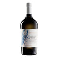 VINO CANTINE TOLLO PECORINO 2020 (1 pz) TERRE DI CHIETI IGT BIO & VEGANO-75CL