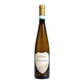 VINO CASA D'AMBRA FORASTERA ISCHIA 2024  DOC -75CL